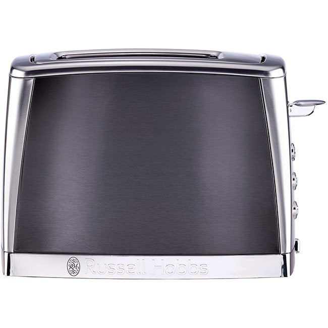 Russell Hobbs Luna 2 Slice Toaster
