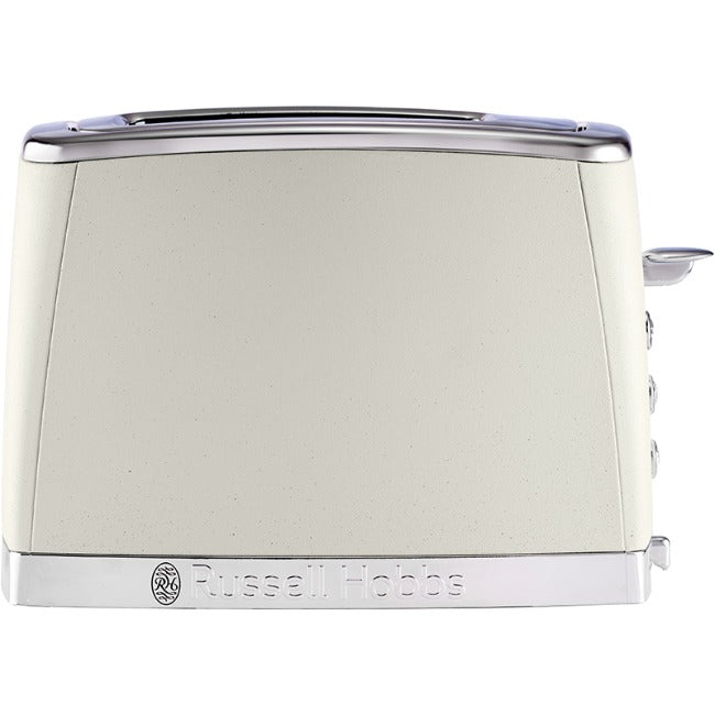 Russell Hobbs Luna 2 Slice Toaster