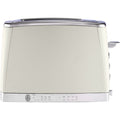 Russell Hobbs Luna 2 Slice Toaster