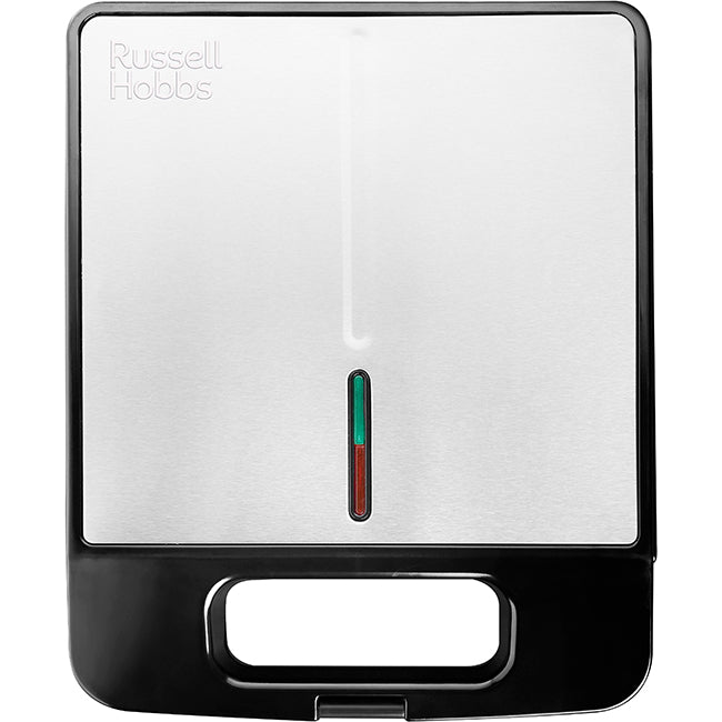 Russell Hobbs 4 Slice Sandwich Maker