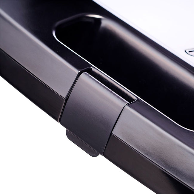 Russell Hobbs 4 Slice Sandwich Maker