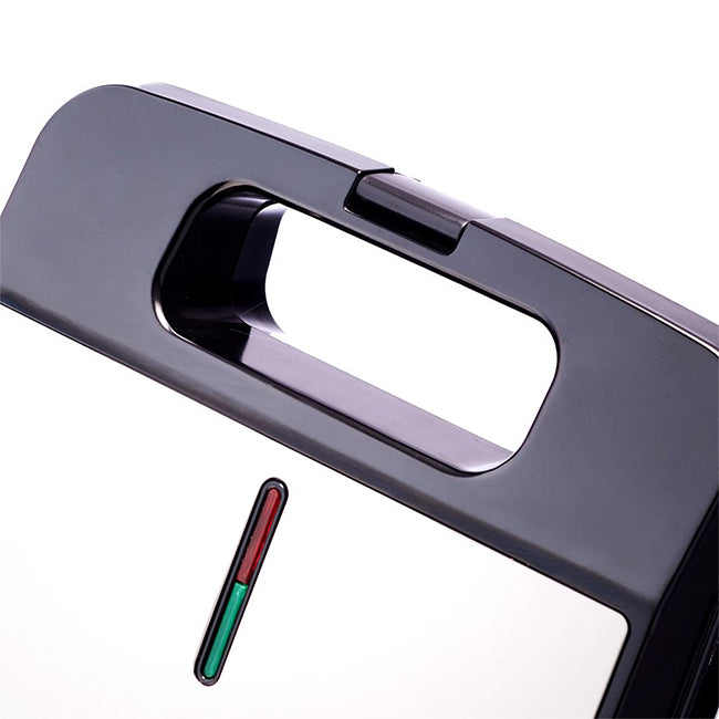 Russell Hobbs 4 Slice Sandwich Maker