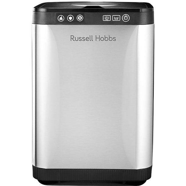 Russell Hobbs Electric Kitchen Composter