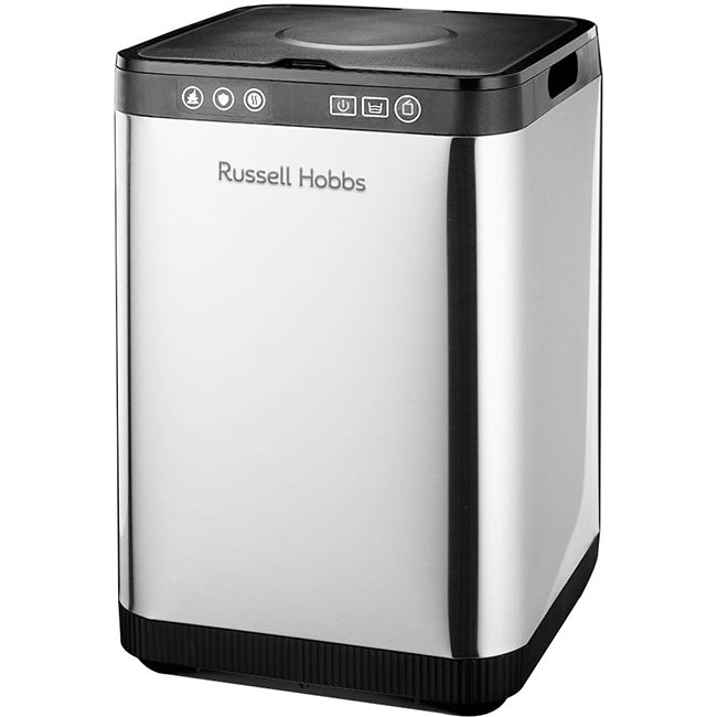 Russell Hobbs Electric Kitchen Composter