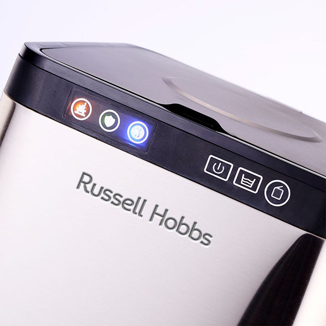 Russell Hobbs Electric Kitchen Composter