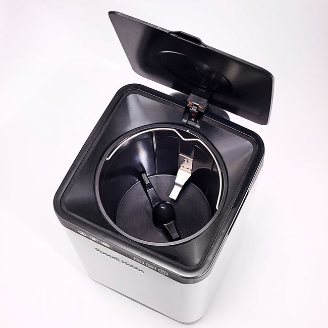 Russell Hobbs Electric Kitchen Composter