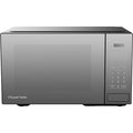 Russell Hobbs Electronic Black Mirror Finish Microwave Oven, 30L