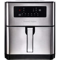 Russell Hobbs Super Nova Stainless Steel Airfryer, 9L