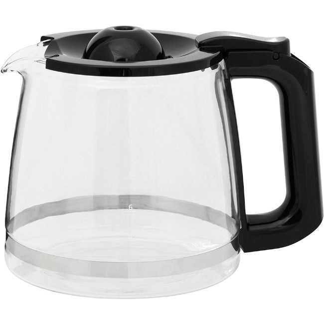 Russell Hobbs Digital Filter Coffee Maker, 1.8L