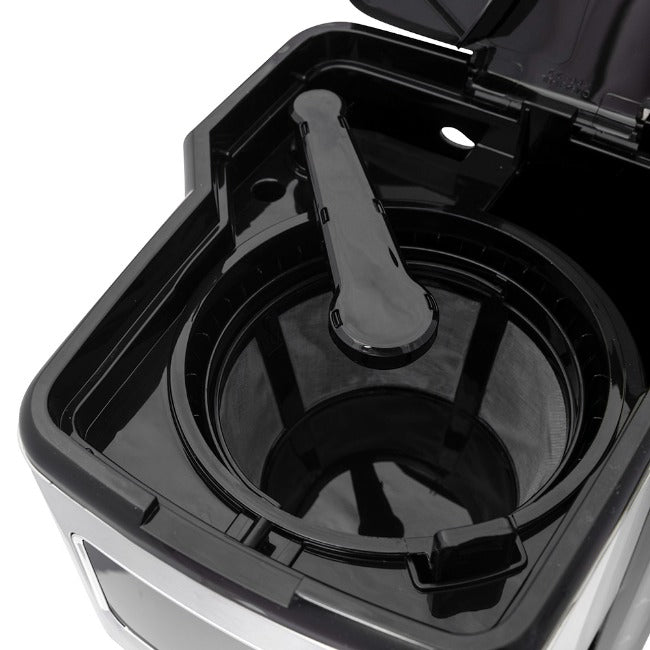 Russell Hobbs Digital Filter Coffee Maker, 1.8L