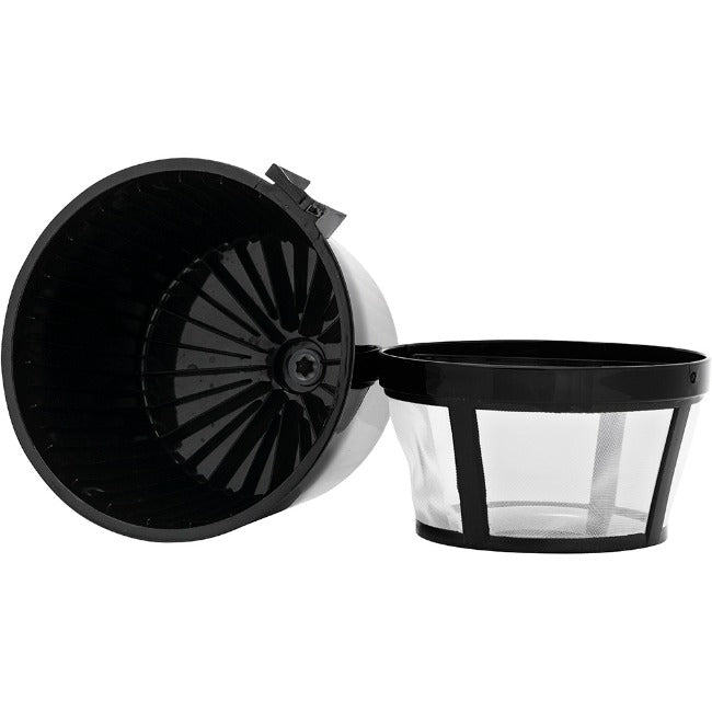 Russell Hobbs Digital Filter Coffee Maker, 1.8L