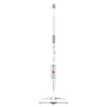 Hoover PureClean Cordless Electric Mop