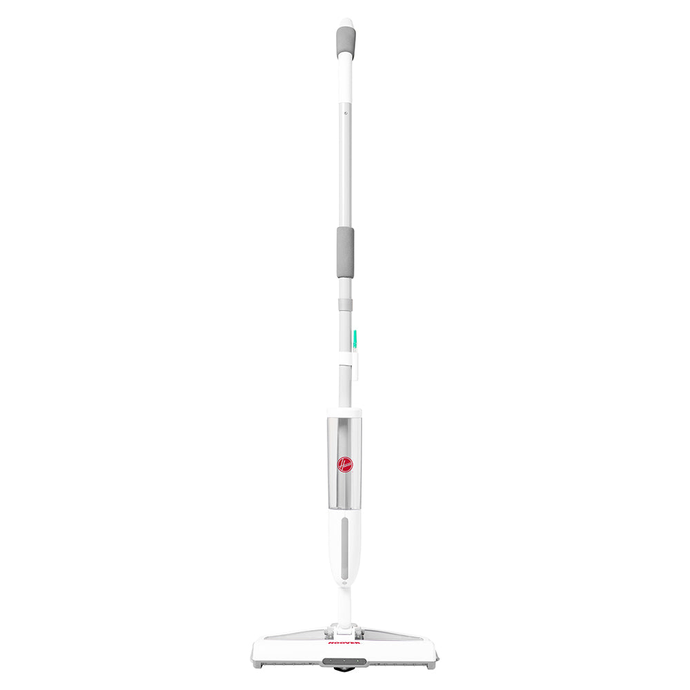 Hoover PureClean Cordless Electric Mop
