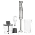Russell Hobbs Cordless Rechargeable Stick Blender Set