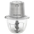 Russell Hobbs Cordless Rechargeable Midi Chopper