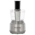 Russell Hobbs Cordless Rechargeable Food Processor