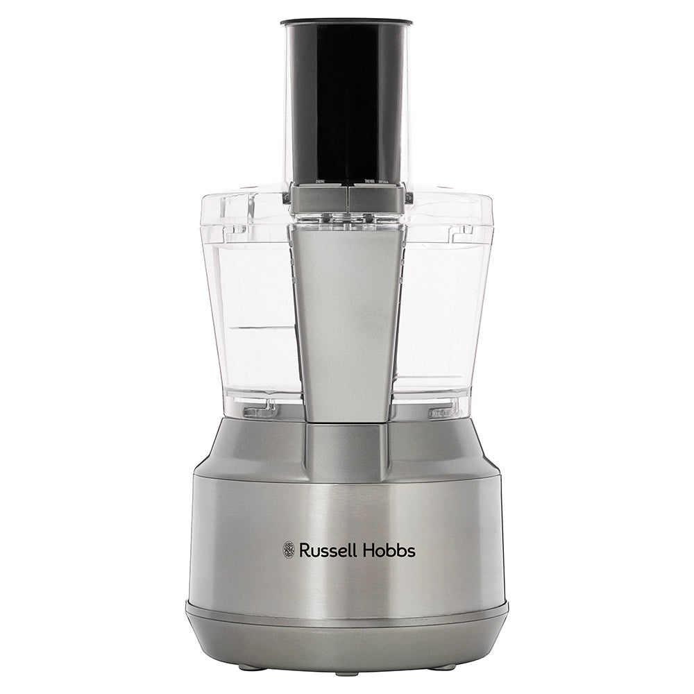 Russell Hobbs Cordless Rechargeable Food Processor