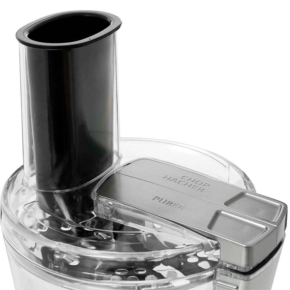 Russell Hobbs Cordless Rechargeable Food Processor