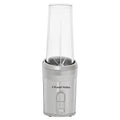 Russell Hobbs Cordless Rechargeable Personal Blender