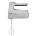 Russell Hobbs Cordless Rechargeable Hand Blender