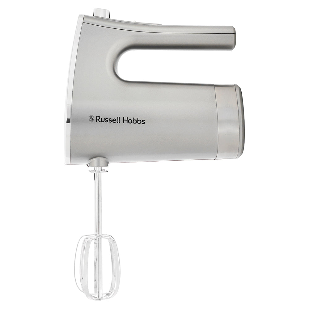 Russell Hobbs Cordless Rechargeable Hand Blender