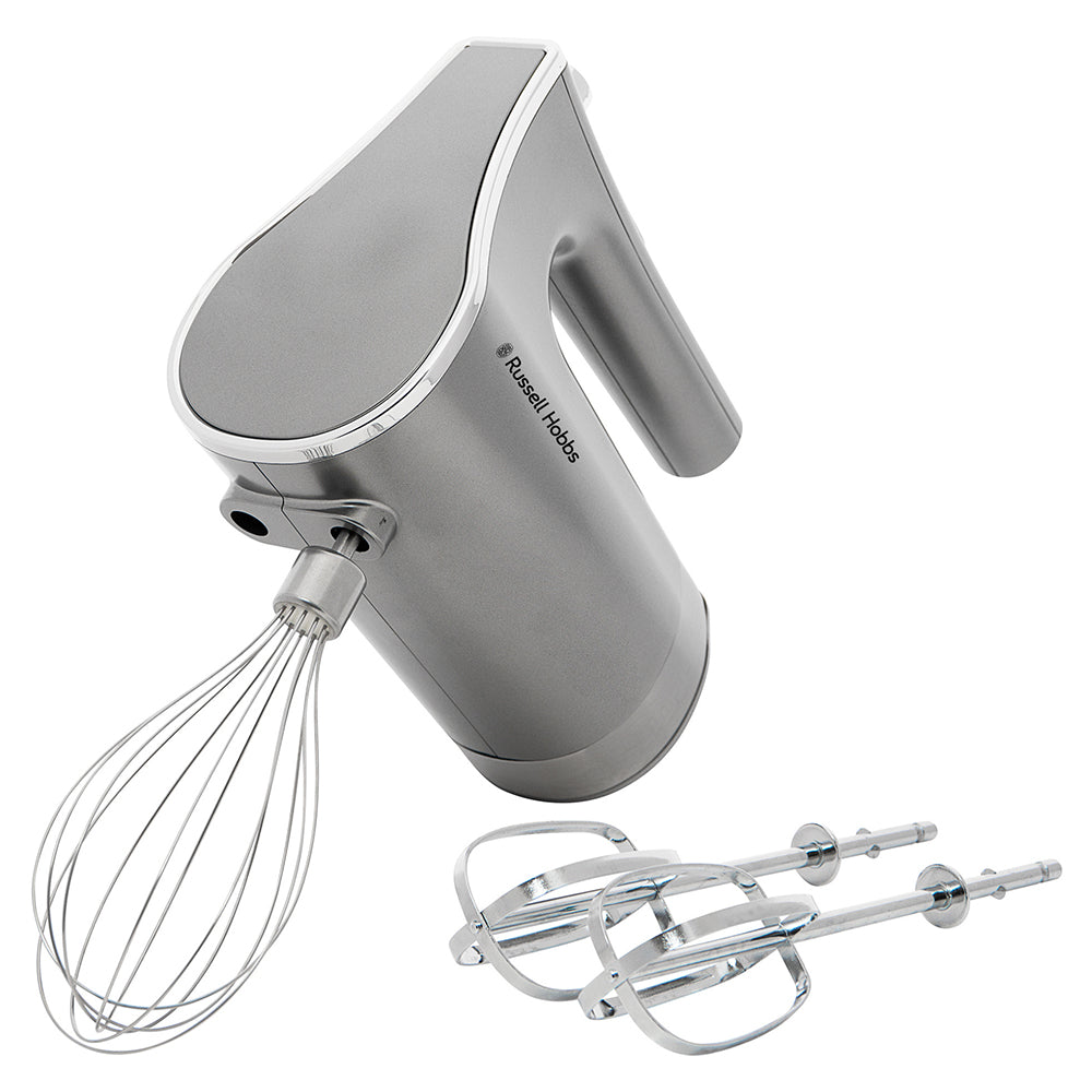 Russell Hobbs Cordless Rechargeable Hand Blender