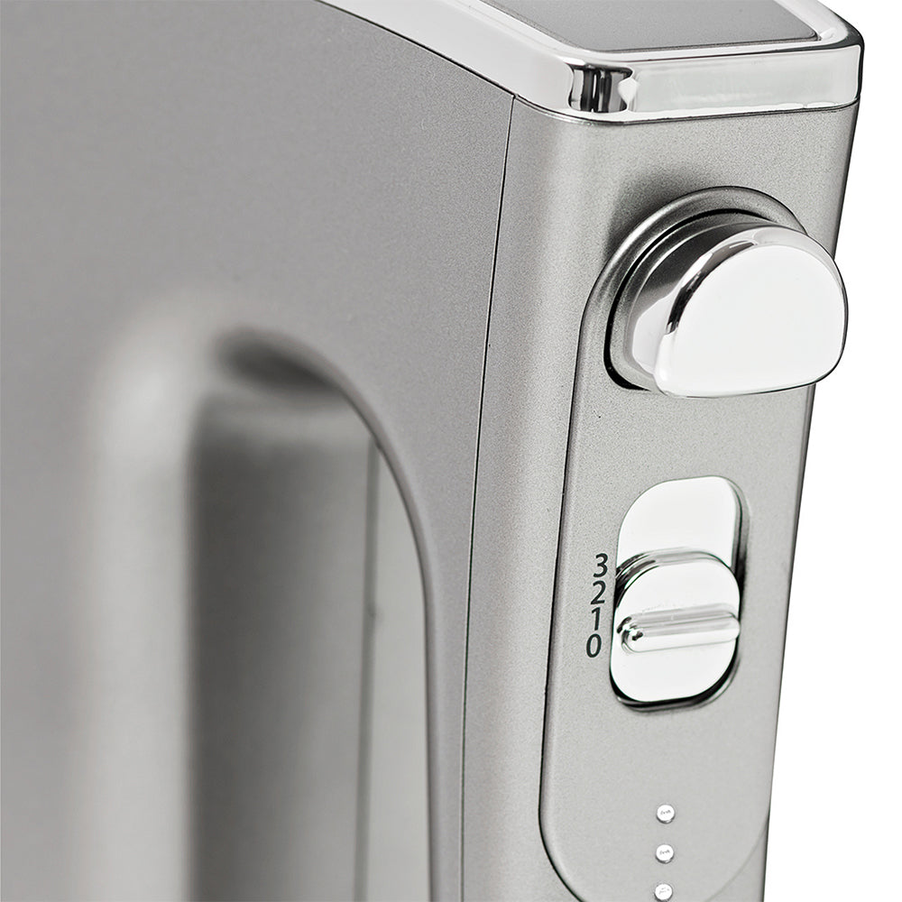 Russell Hobbs Cordless Rechargeable Hand Blender