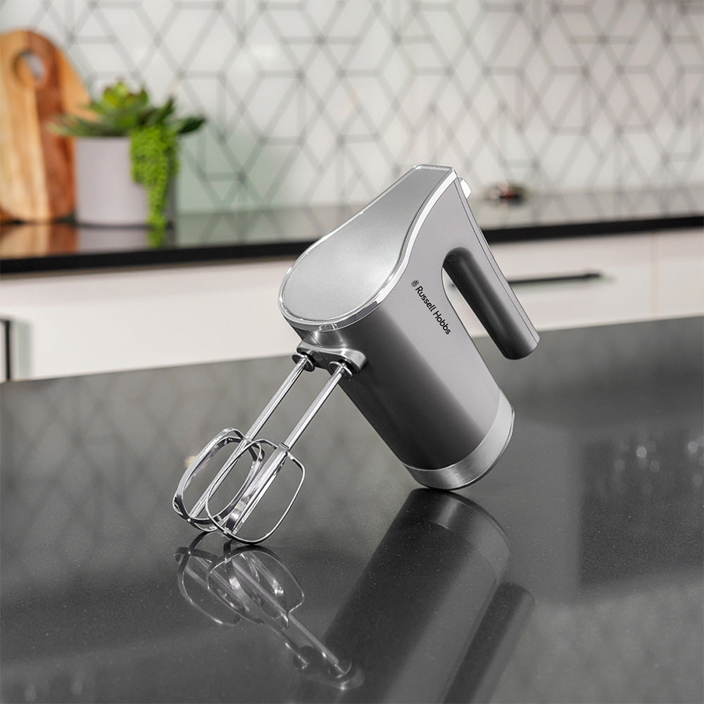 Russell Hobbs Cordless Rechargeable Hand Blender