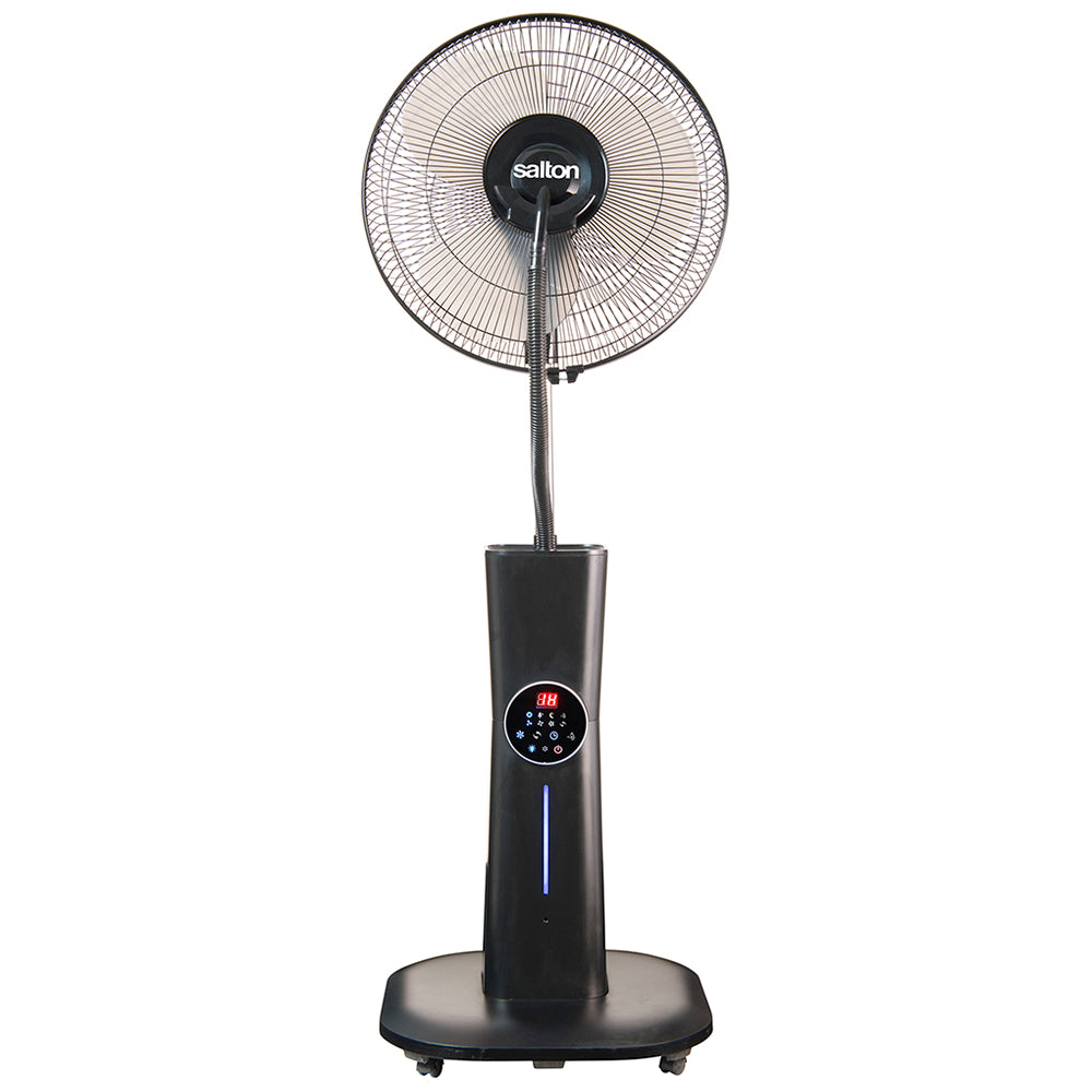 Salton Mist Fan