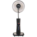 Salton Mist Fan