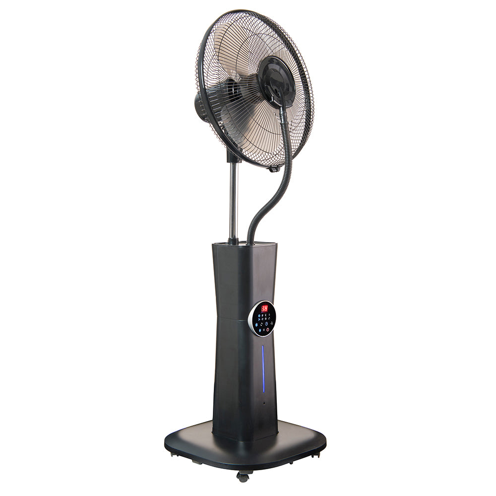 Salton Mist Fan