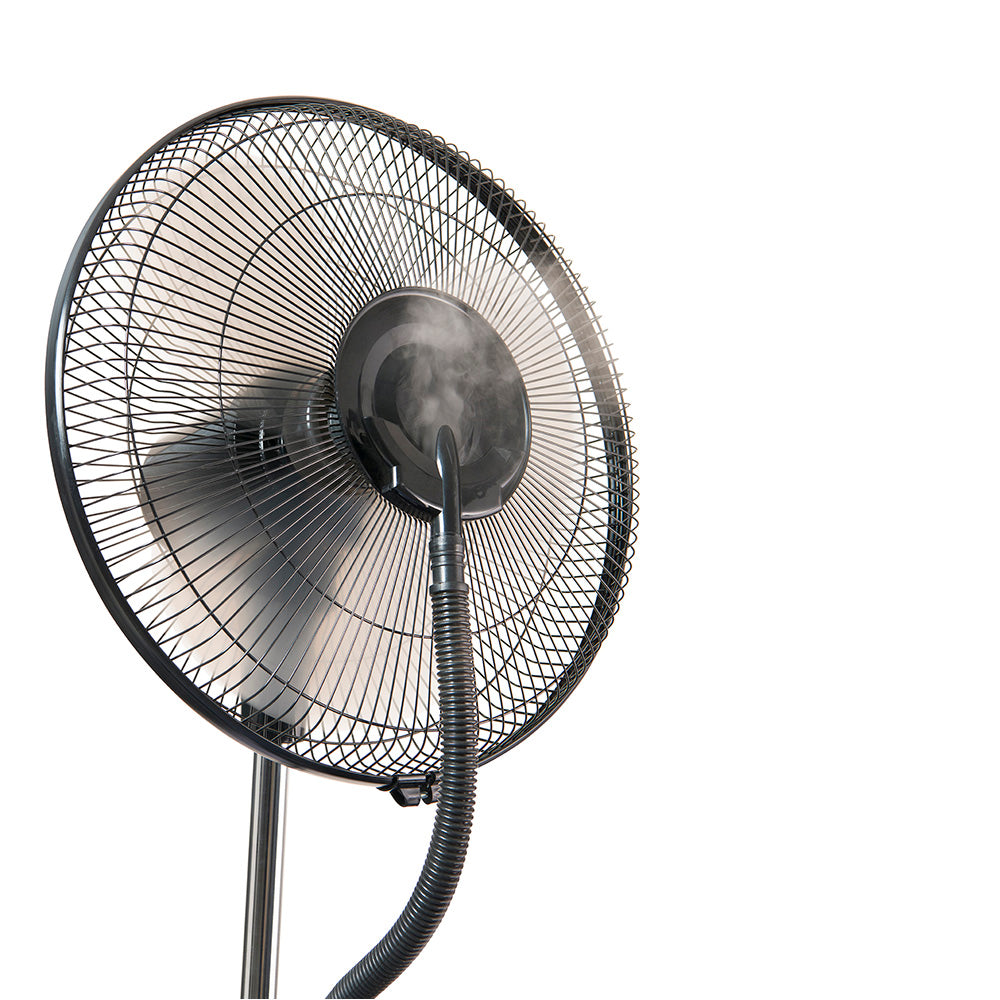 Salton Mist Fan