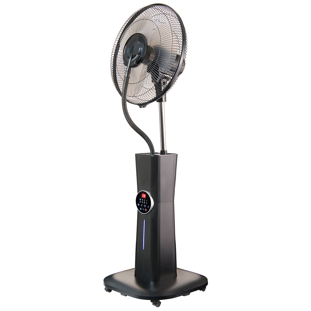 Salton Mist Fan