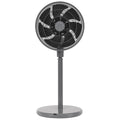Russell Hobbs Rechargeable Circulation Fan, 35cm