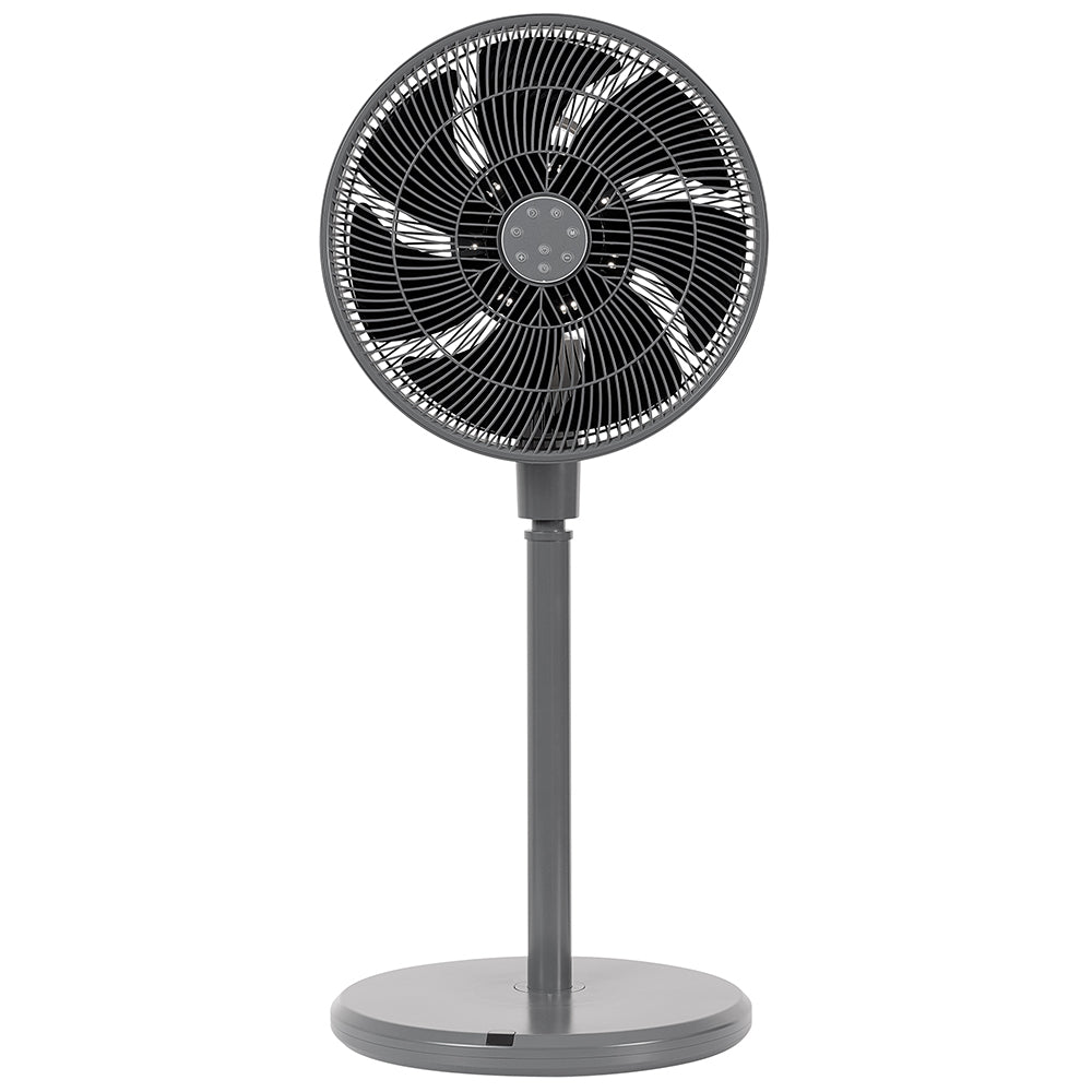 Russell Hobbs Rechargeable Circulation Fan, 35cm