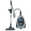 Hoover EcoWhirl Cylinder Vacuum Cleaner