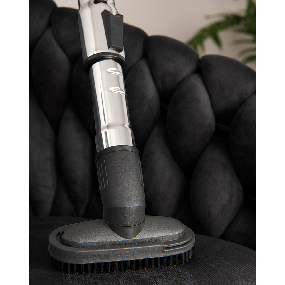 Hoover EcoWhirl Cylinder Vacuum Cleaner