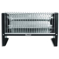 Pineware 2 Bar Heater