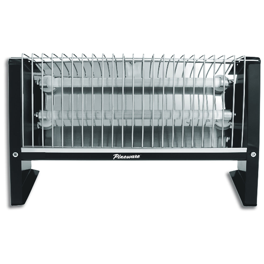 Pineware 2 Bar Heater