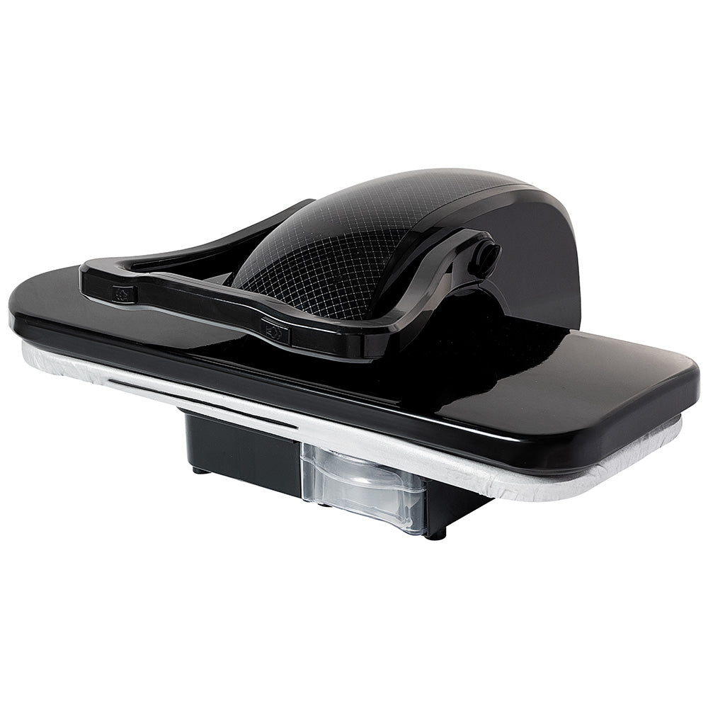 Empisal Steam Iron Press, 66cm