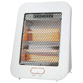 Salton 2 Bar Quartz Heater