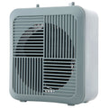 Salton Fan Heater