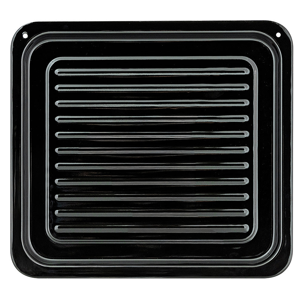 Russell Hobbs Nexus Black Digital Airfryer Oven, 30L