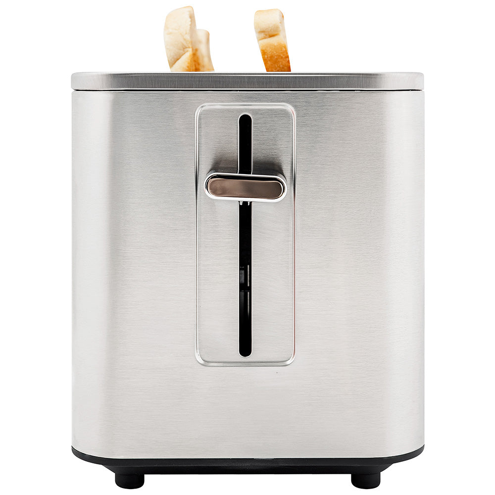 Russell Hobbs Nexus Stainless Steel 4 Slice Toaster