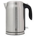 Russell Hobbs Nexus Stainless Steel Cordless Kettle, 1.7L