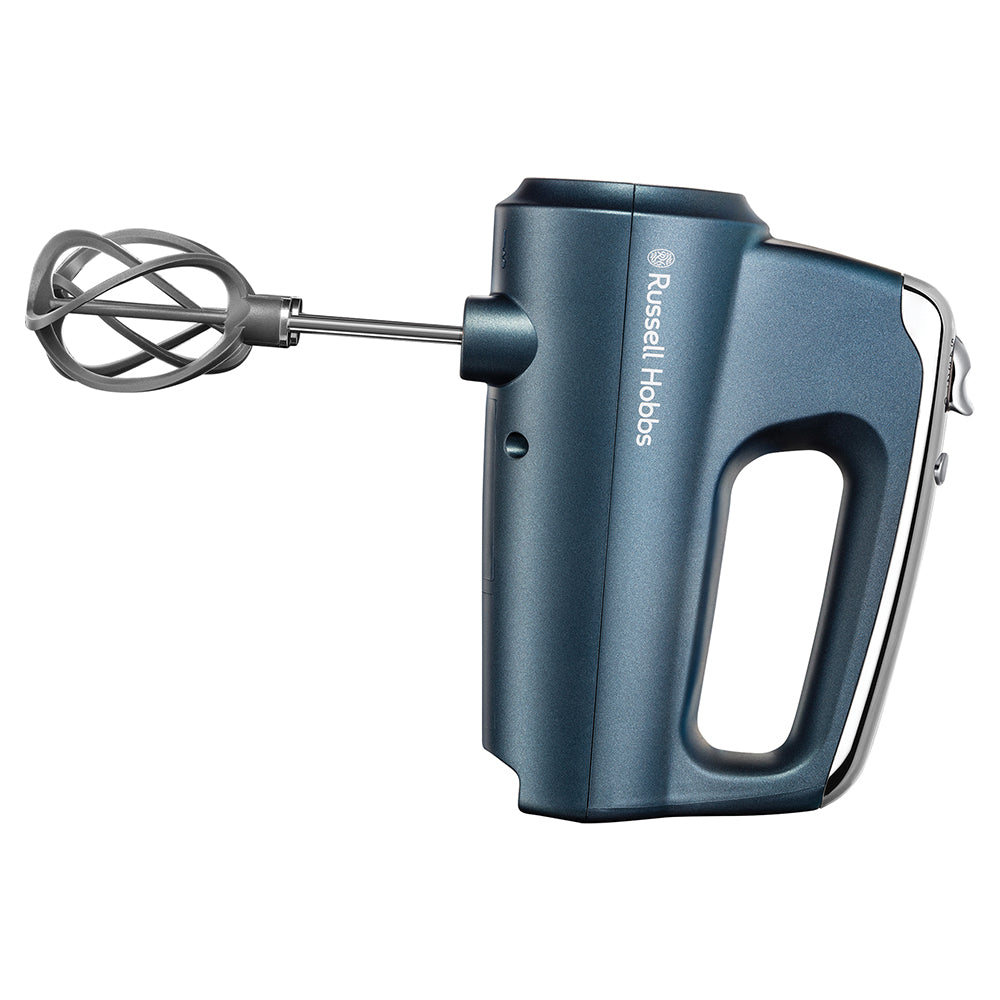 Russell Hobbs Swirl Hand Mixer