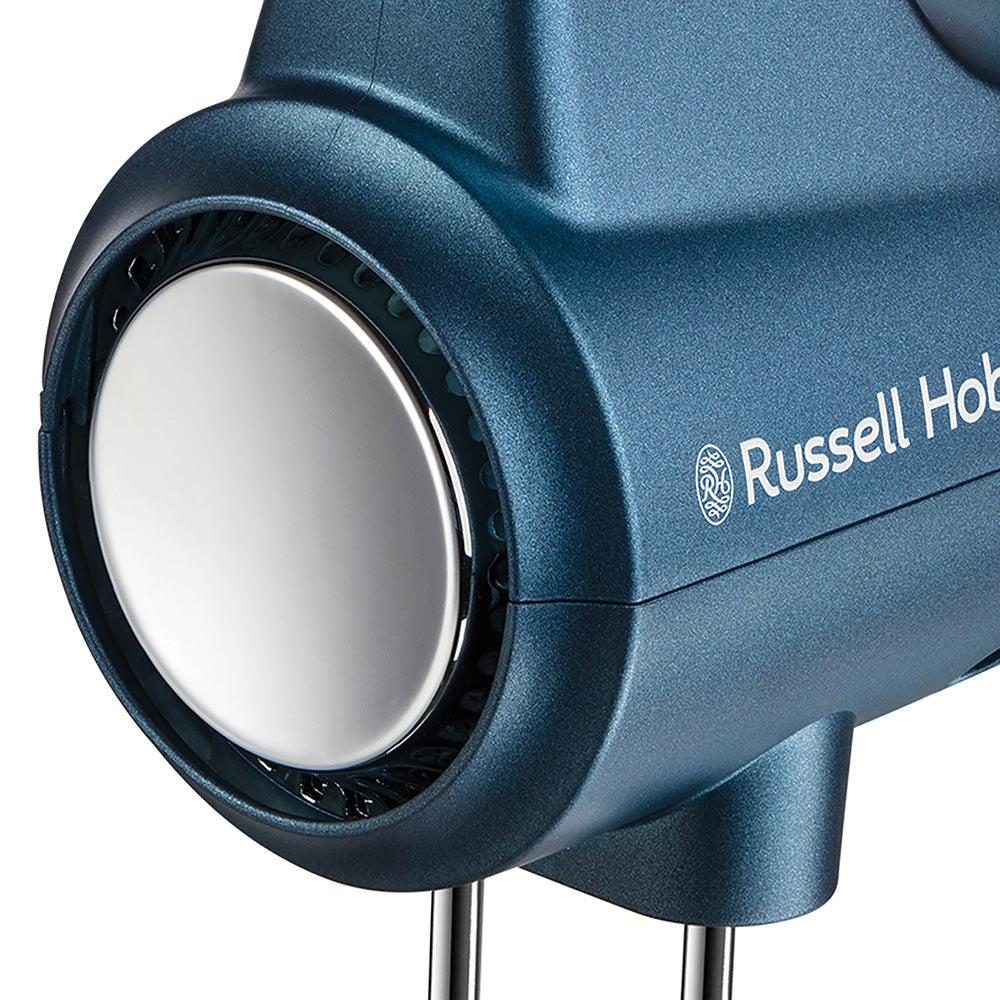 Russell Hobbs Swirl Hand Mixer