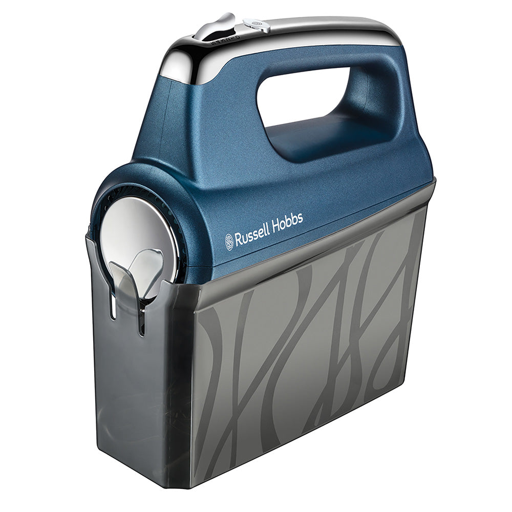 Russell Hobbs Swirl Hand Mixer