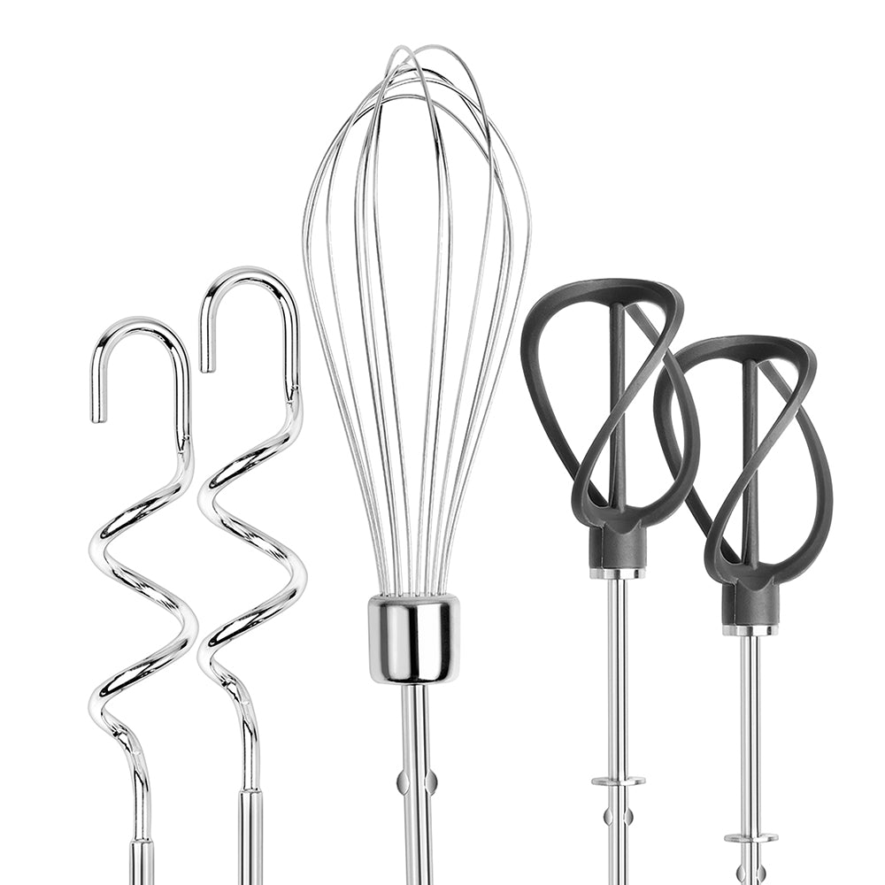 Russell Hobbs Swirl Hand Mixer