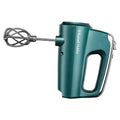 Russell Hobbs Swirl Hand Mixer